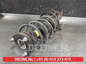 Mazda 6 Schokdemperpoot rechts-voor O669140 foto 2