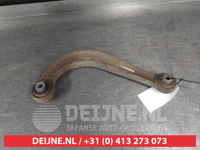 Mazda 6 Querlenker links hinten O669141
