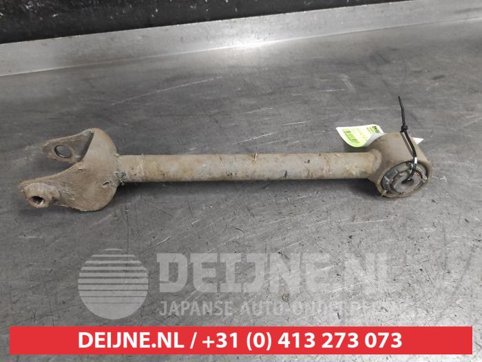 Mazda 6 Querlenker links hinten O669142