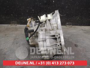 Suzuki SX-4 Versnellingsbak O669146 foto 3