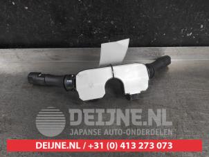 Nissan Navara Steering column stalk O669172 photo 2