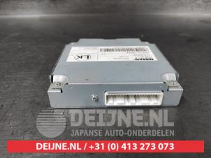 Gebruikte Camera module Nissan NP 300 Navara (D23) Prijs € 35,00 Margeregeling aangeboden door V.Deijne Jap.Auto-onderdelen BV