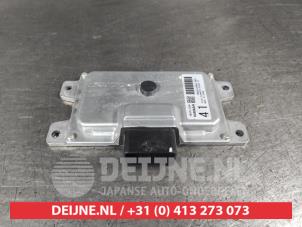 Gebruikte Start/Stop computer Nissan NP 300 Navara (D23) Prijs op aanvraag aangeboden door V.Deijne Jap.Auto-onderdelen BV