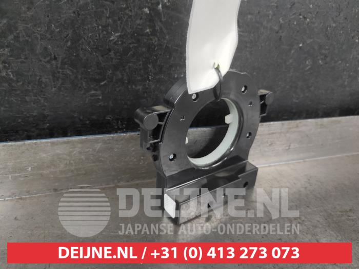 Nissan Navara Lenkwinkelsensor O669183