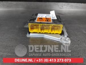 Nissan Navara Airbag Module O669185 photo 2