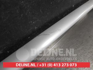Nissan Qashqai Roof rail, left O669232 photo 2