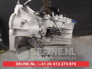 Kia Picanto Getriebe O669246 foto 2