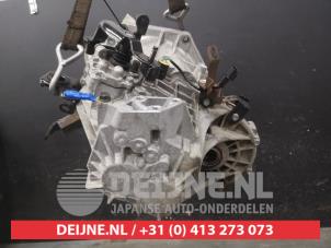 Kia Picanto Getriebe O669246 foto 3
