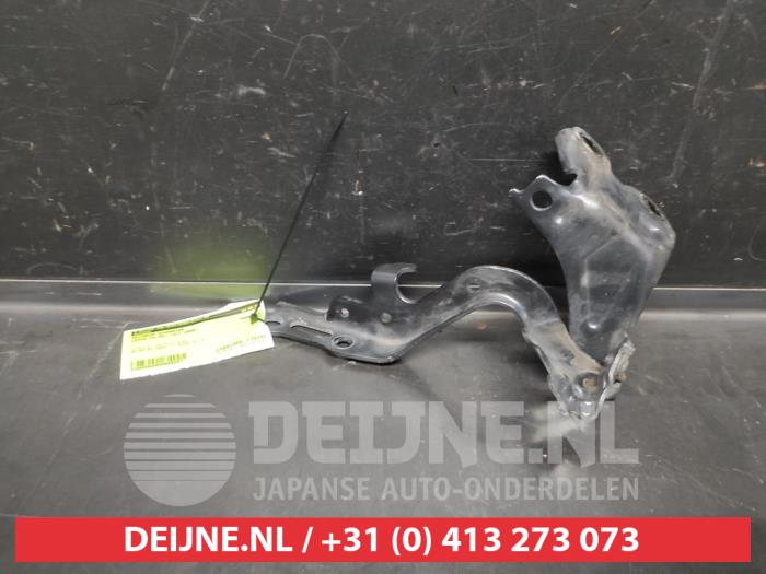 Lexus IS Motorkap Scharnier O669257