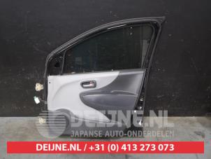 Suzuki Alto Tür 4-türig rechts vorne O669263 foto 2