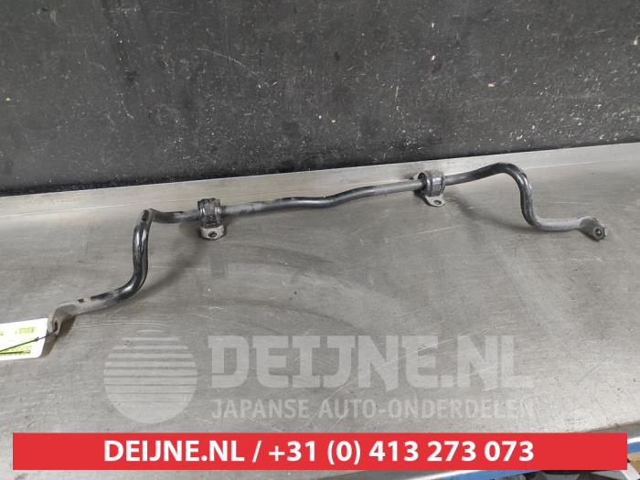 Mazda MX-30 Front anti-roll bar O669361