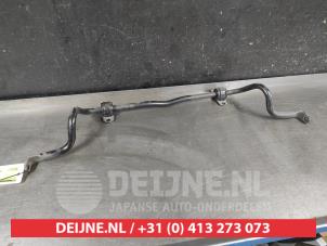 Gebruikte Stabilisatorstang voor Mazda MX-30 e-SkyActiv 145 Prijs op aanvraag aangeboden door V.Deijne Jap.Auto-onderdelen BV