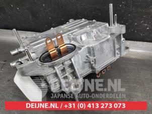 Mazda MX-30 Inverter O669362 foto 3