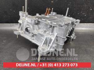 Mazda MX-30 Inverter O669362 foto 2