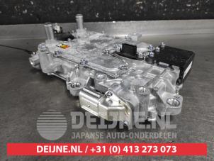 Mazda MX-30 DC/CD Konverter O669363 foto 3