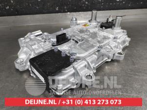 Mazda MX-30 DC/CD Konverter O669363 foto 2