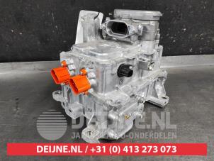 Gebruikte HV verdeelkast Mazda MX-30 e-SkyActiv 145 Prijs op aanvraag aangeboden door V.Deijne Jap.Auto-onderdelen BV