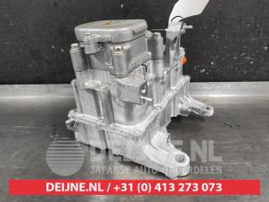 Mazda MX-30 HV-Verteilerkasten O669364 foto 2
