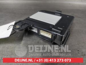 Gebruikte Computer Body Control Mazda MX-30 e-SkyActiv 145 Prijs € 150,00 Margeregeling aangeboden door V.Deijne Jap.Auto-onderdelen BV