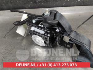 Mazda MX-30 Veiligheidsgordel rechts-voor O669377 foto 2
