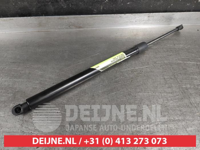 Mazda MX-30 Gasdemper links-achter O669383
