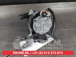 Mazda MX-30 Zusätzliche Wasserpumpe O669386 foto 2