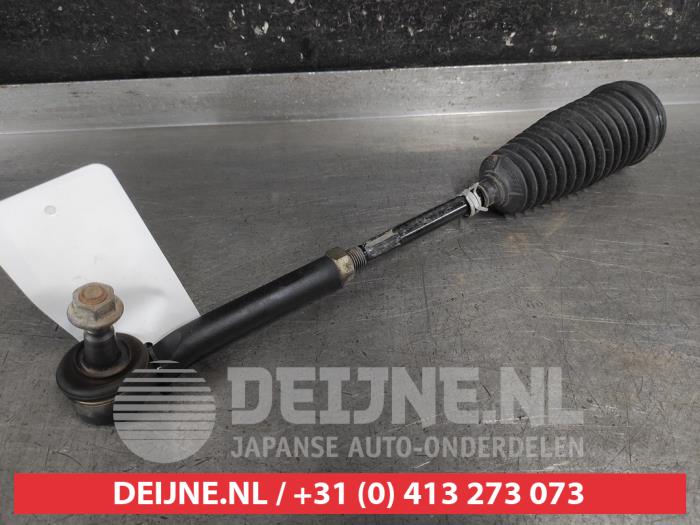 Mazda MX-30 Spurstange rechts O669399
