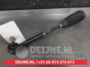 Gebruikte Spoorstang rechts Mazda MX-30 e-SkyActiv 145 Prijs € 35,00 Margeregeling aangeboden door V.Deijne Jap.Auto-onderdelen BV