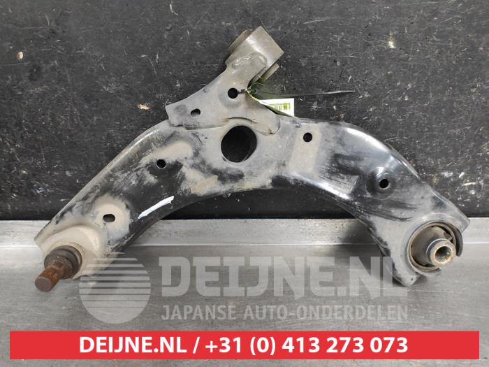 Mazda MX-30 Querlenker unten links vorne O669400