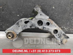 Mazda MX-30 Querlenker unten links vorne O669400 foto 2