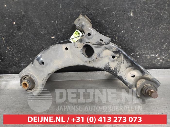 Mazda MX-30 Querlenker unten rechts vorne O669401
