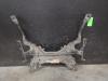 Toyota Yaris IV (P21/PA1/PH1) 1.5 12V VVT-i Subframe