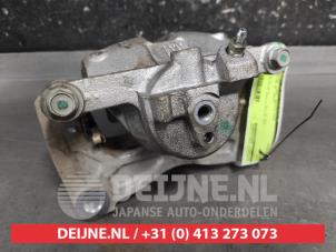 Mazda MX-30 Remklauw (Tang) rechts-voor O669439 foto 3