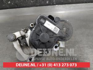 Mazda MX-30 Remklauw (Tang) links-achter O669440 foto 3