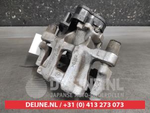Mazda MX-30 Remklauw (Tang) links-achter O669440 foto 2