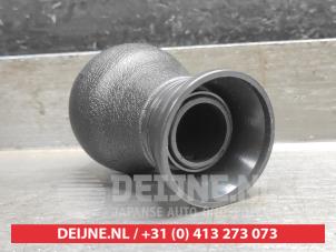 Toyota Yaris Schaltknauf O9990009399 foto 3
