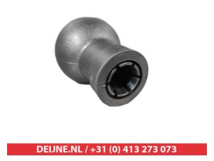 Suzuki Swift Gear stick knob O9990009400 photo 3