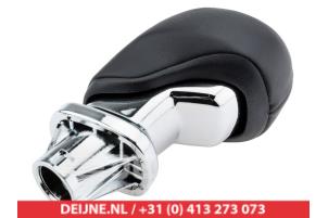 Hyundai I20 Schaltknauf O9990009401 foto 2