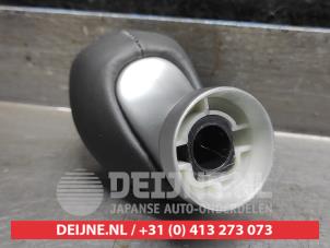 Hyundai I20 Schaltknauf O9990009401 foto 4