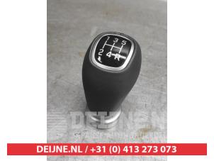 Hyundai I20 Schaltknauf O9990009401 foto 3