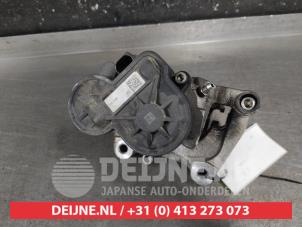 Mazda MX-30 Remklauw (Tang) rechts-achter O669441 foto 3
