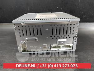 Kia Picanto Radio O669475 foto 3
