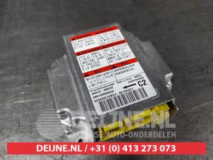 Suzuki Alto Airbag Modul O669520 foto 2