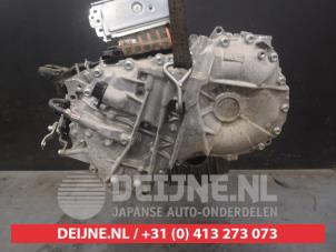Toyota C-HR Versnellingsbak O669524 foto 3