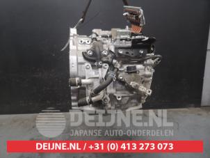 Toyota C-HR Versnellingsbak O669524 foto 2
