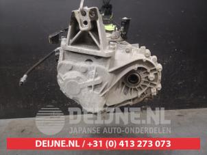 Kia Pro Ceed Gearbox O669525 photo 3