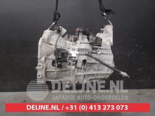 Kia Pro Ceed Gearbox O669525 photo 2