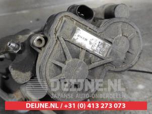 Mazda 3 Rear brake calliper, left O669566 photo 3