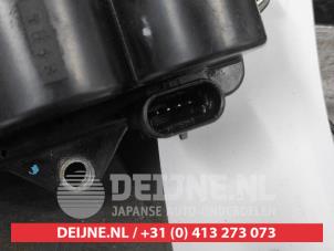 Chevrolet Matiz Bobine O669648 foto 3
