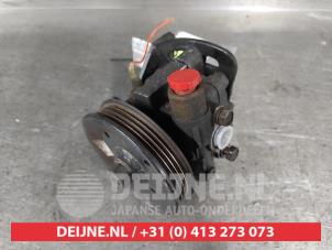 Gebruikte Pomp Servo Chevrolet Matiz (M200) 0.8 S,SE Prijs € 35,00 Margeregeling aangeboden door V.Deijne Jap.Auto-onderdelen BV